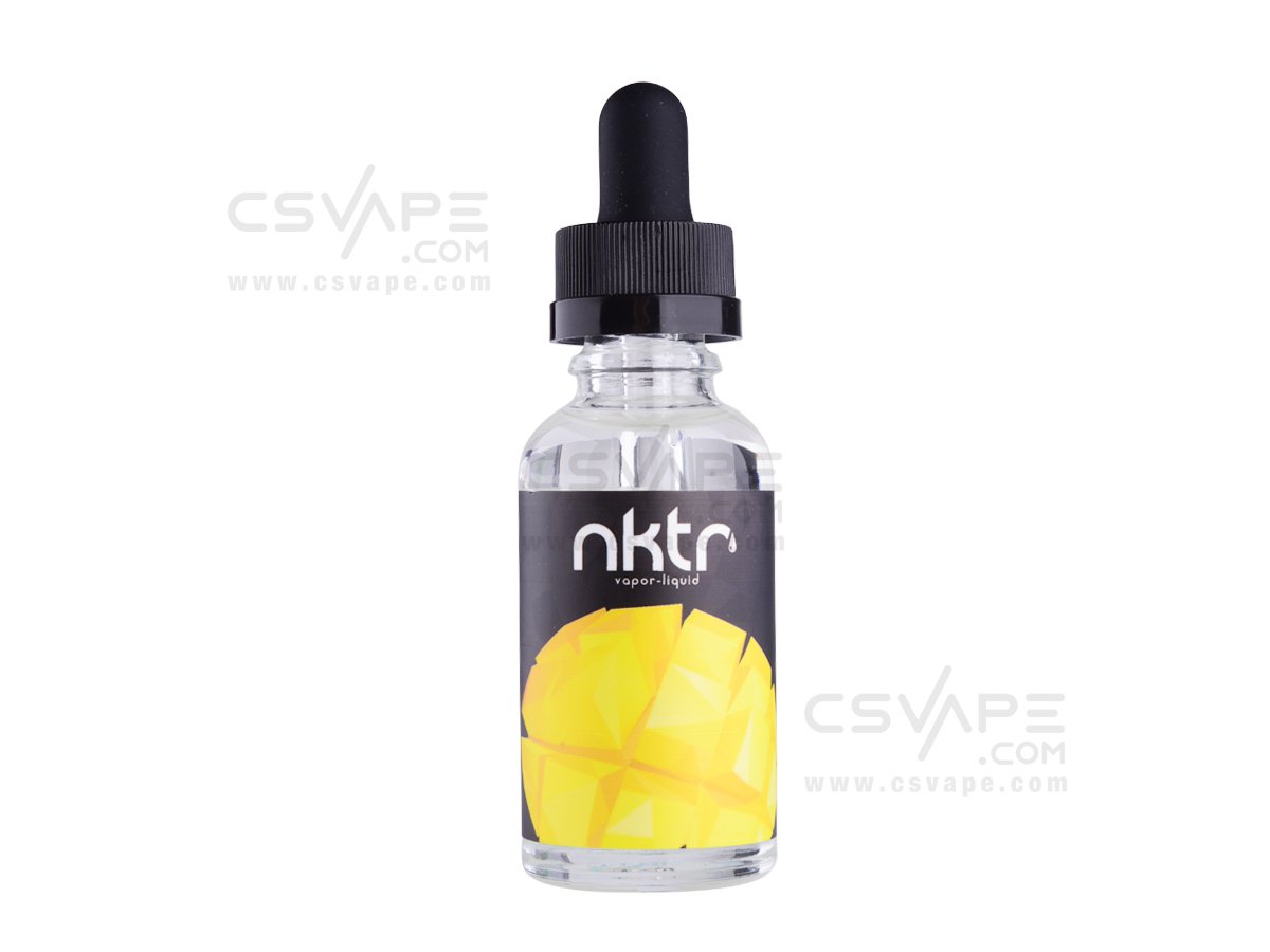 NKTR Mango