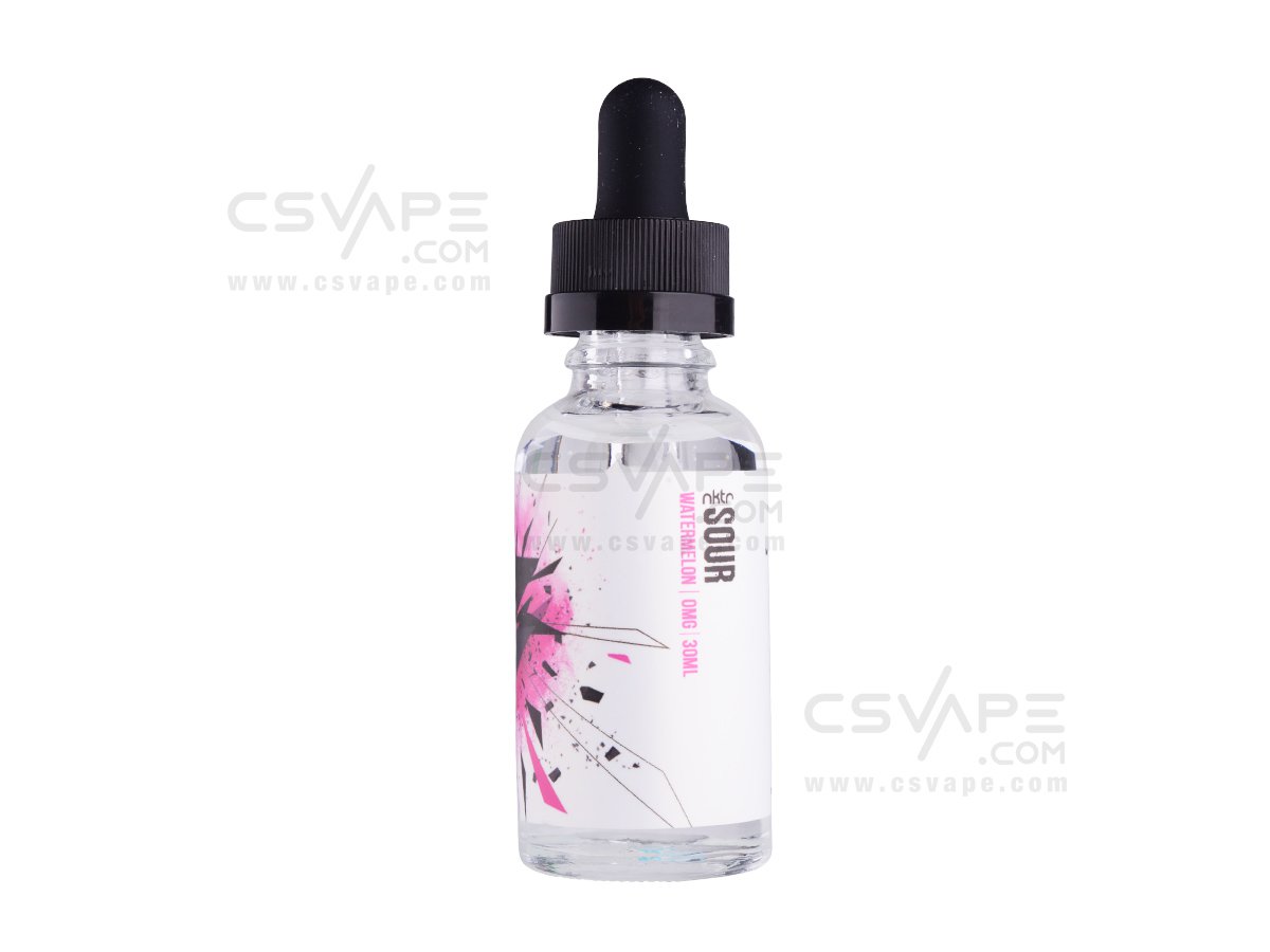 NKTR Sour Watermelon