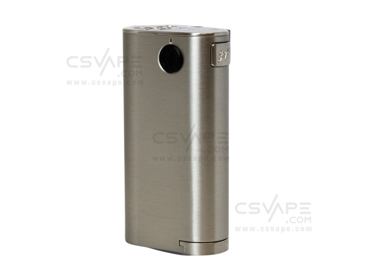 Wismec Noisy Cricket II-25 Box Mod