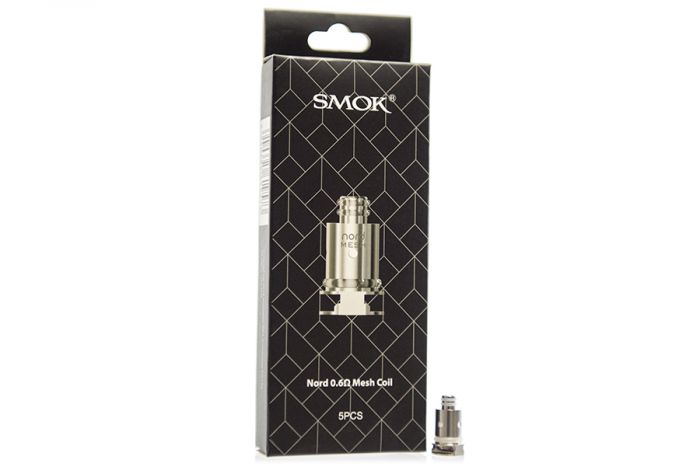 Buy California (CA) Disposable Vape Products Online | CSVAPE Buy California (CA) Disposable Vape Products Online | CSVAPE