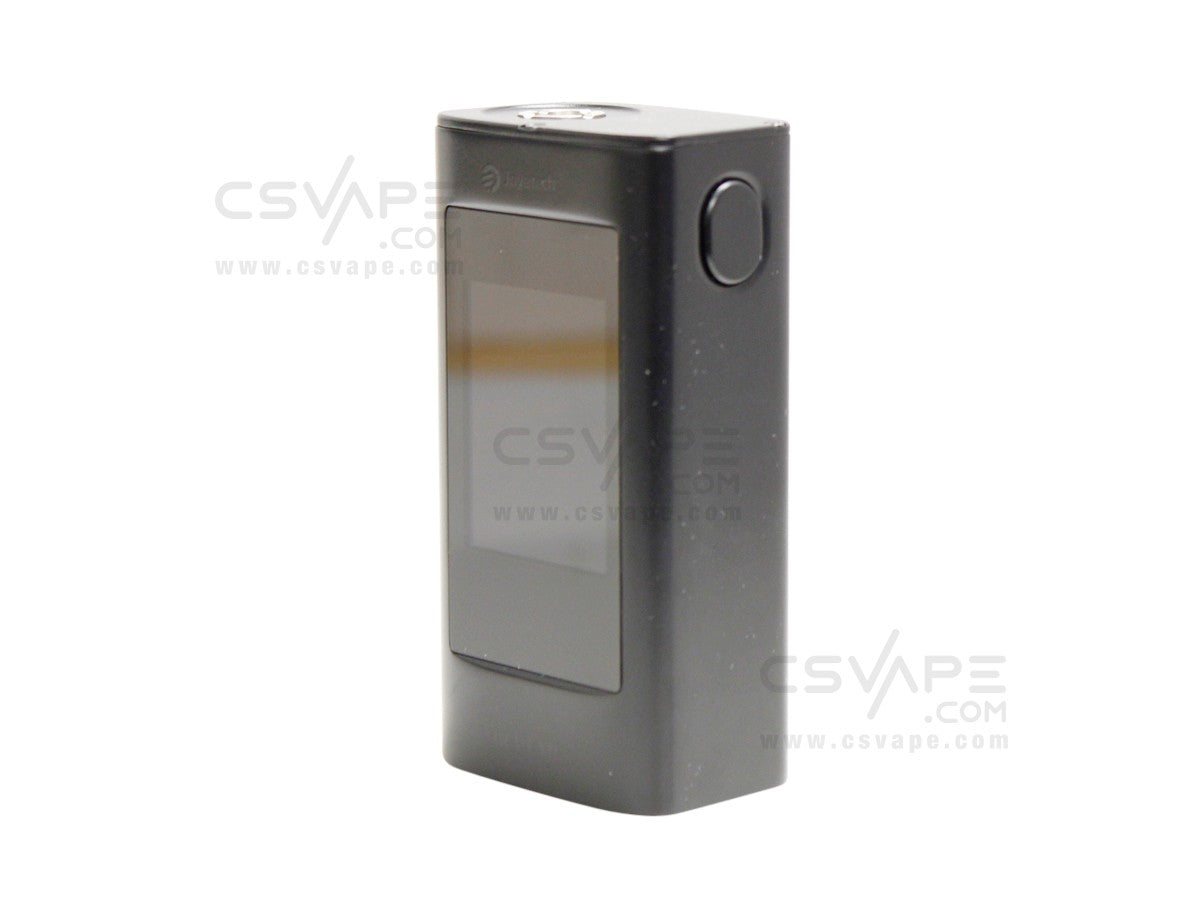 Joyetech Ocular 80w Box Mod