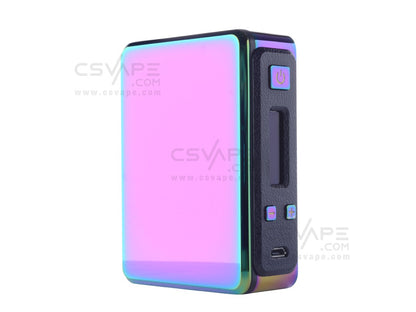 ASMODUS Oni 133 TC Box Mod