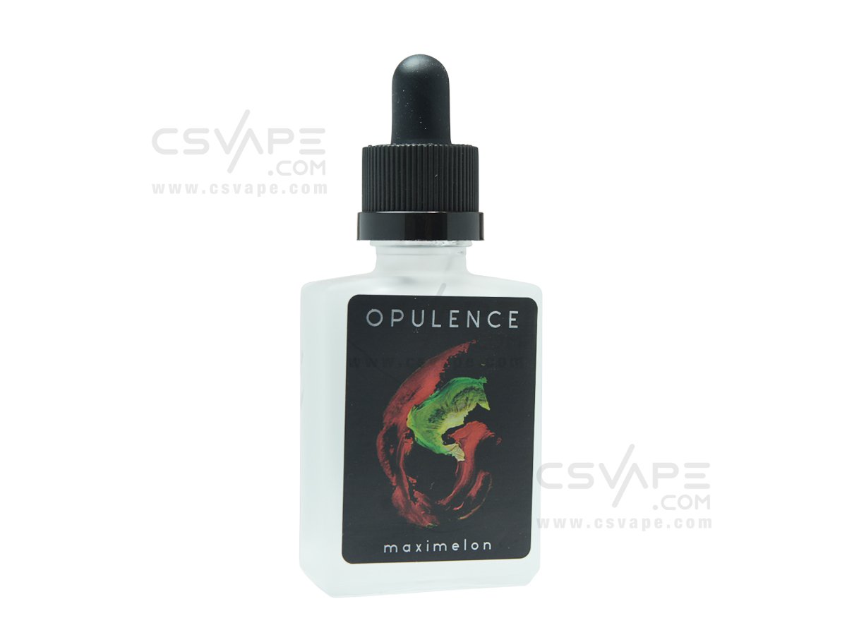Opulence Vapor MixiMelons