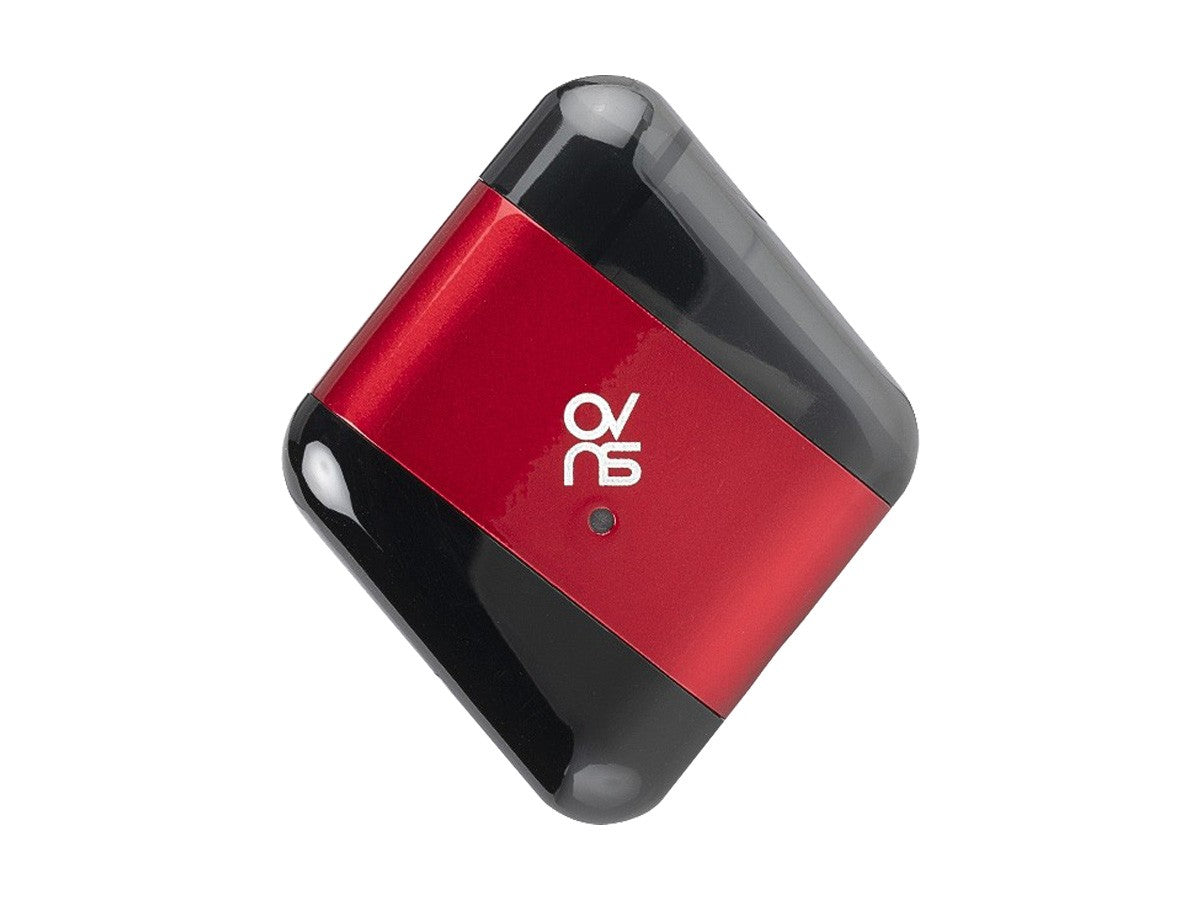 OVNS Cookie Starter Kit