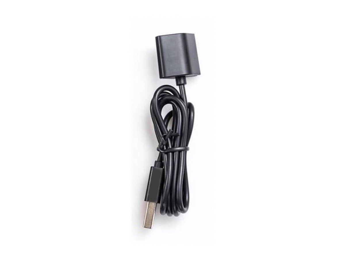 MLV Phix Battery Charger