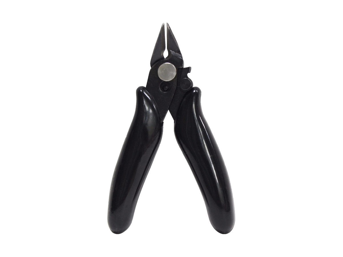 UD MINI CVS CUTTER PLIERS