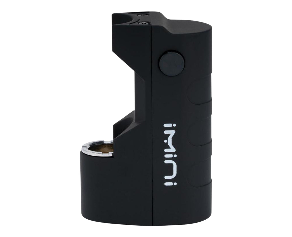 iMini Mod