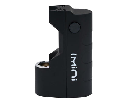 iMini Mod