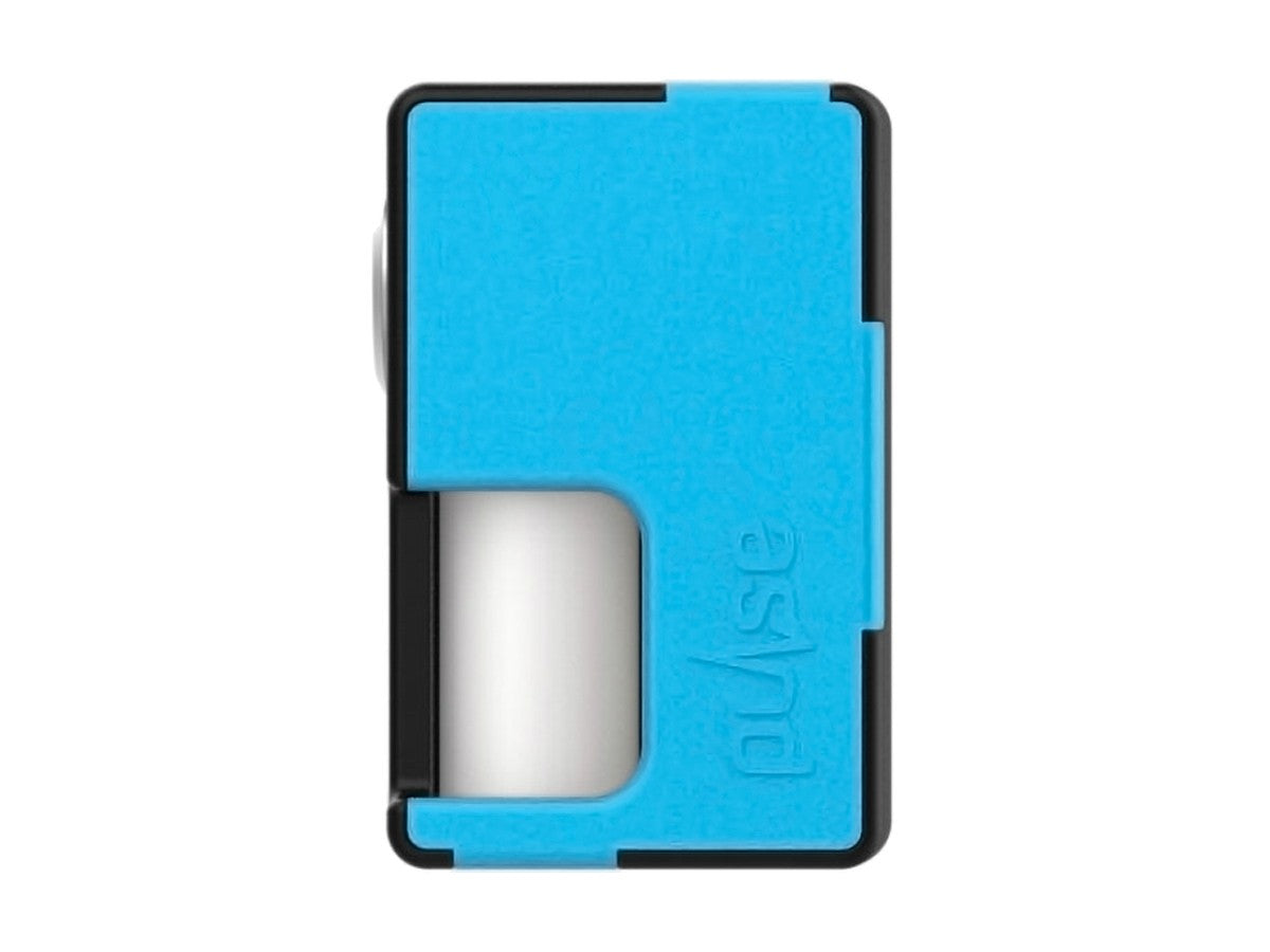 Vandy Vape Pulse BF Squonk Box Mod