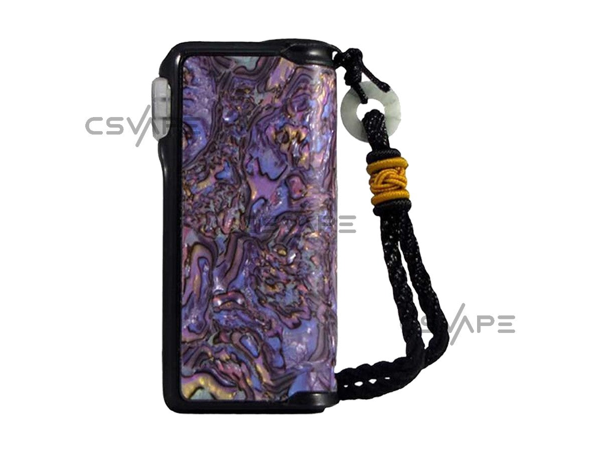 SV Swan Vaporizer