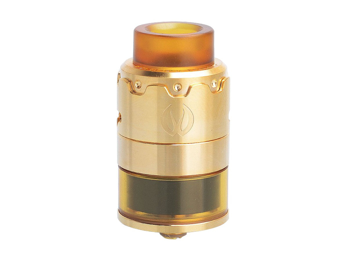 Vandy Vape Pyro RDTA