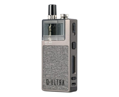 Lost Vape Orion Q-Ultra Starter Kit