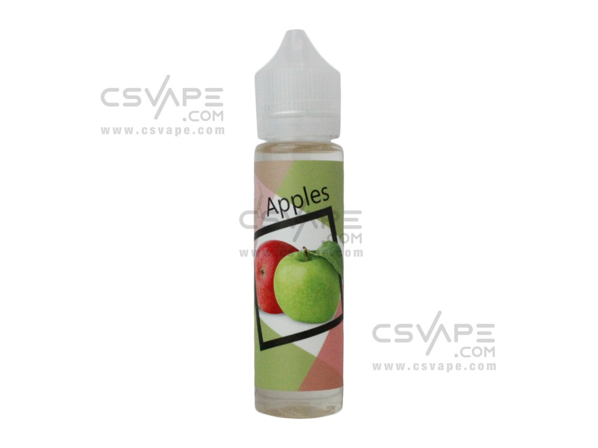Royal Apples