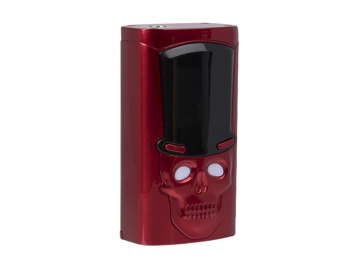SMOK S-Priv 225W TC Box Mod