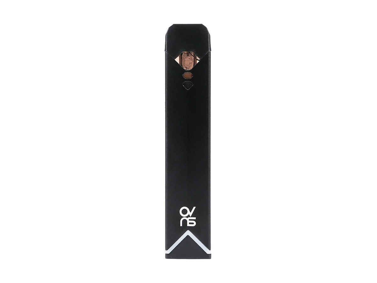 OVNS Saber Starter Kit