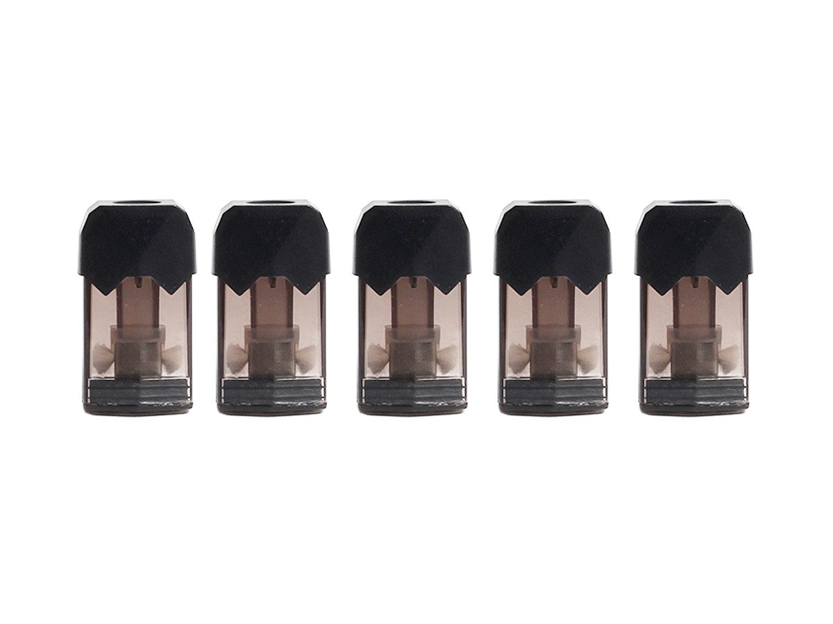 OVNS Saber Replacement Pod 5-Pack