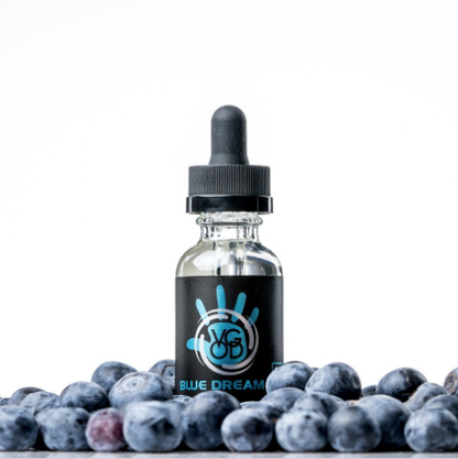 Wismec VaporFlask Lite Box Mod