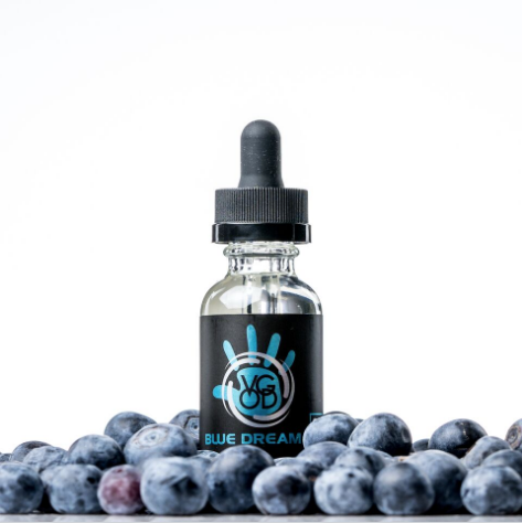 Wismec VaporFlask Lite Box Mod