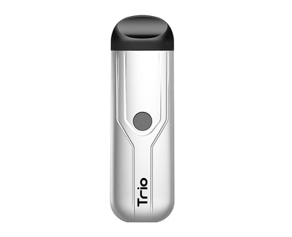 Yocan Trio 3-in-1 500mAh Vape Pen