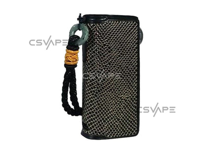 SV Swan Vaporizer