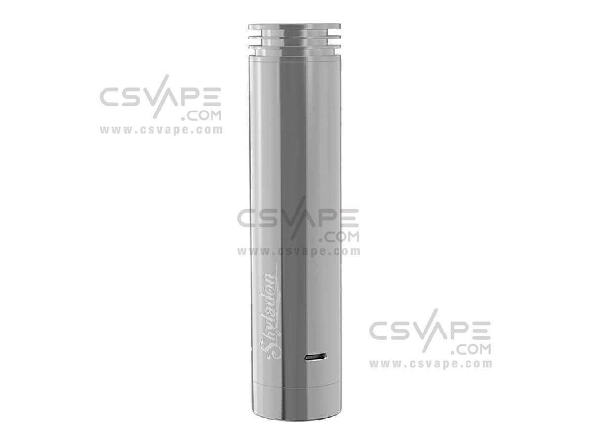 Wismec Skyladon Mechanical Mod