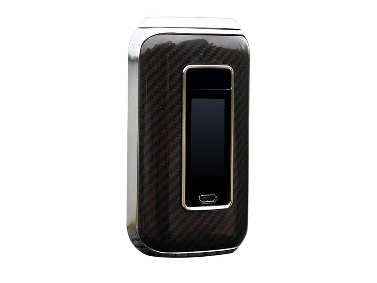 Aspire SkyStar 210W TC Box Mod
