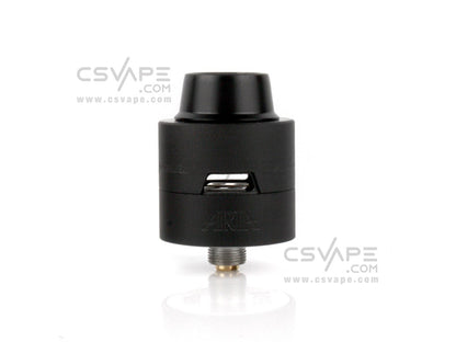 Aria x Anarchist Sleeper RDA
