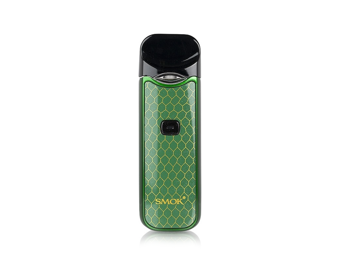 SMOK Nord Starter Kit