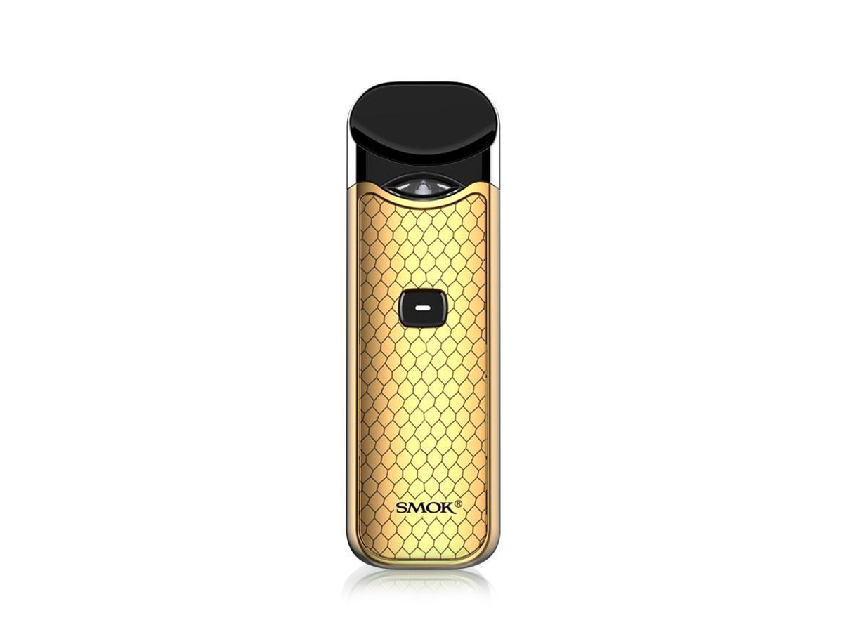 SMOK Nord Starter Kit