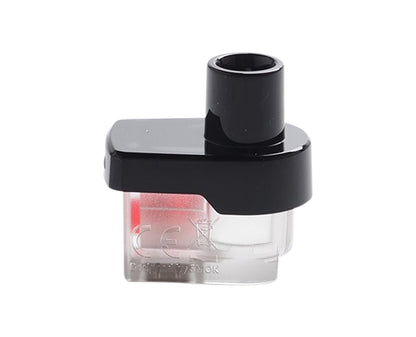 SMOK RPM Lite 3.2ml Replacement Pods, 3 Pack