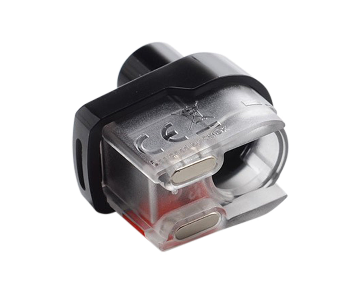 SMOK RPM Lite 3.2ml Replacement Pods, 3 Pack