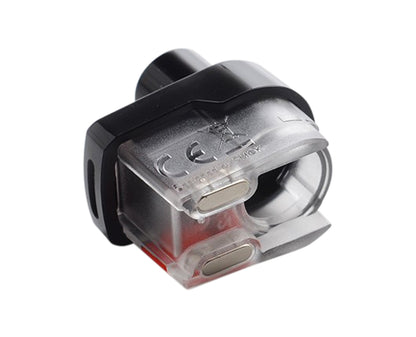 SMOK RPM Lite 3.2ml Replacement Pods, 3 Pack