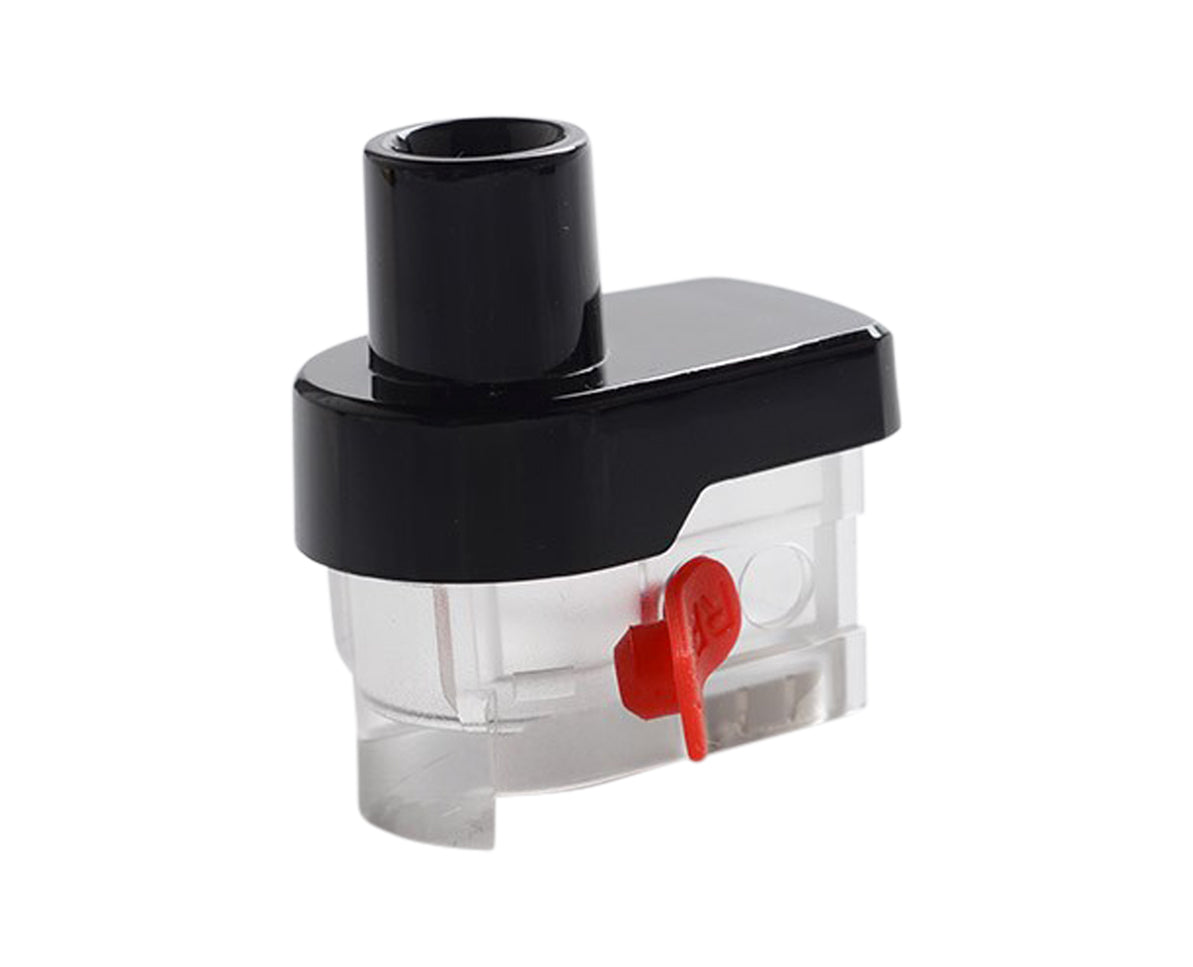SMOK RPM Lite 3.2ml Replacement Pods, 3 Pack