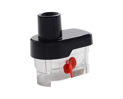 SMOK RPM Lite 3.2ml Replacement Pods, 3 Pack