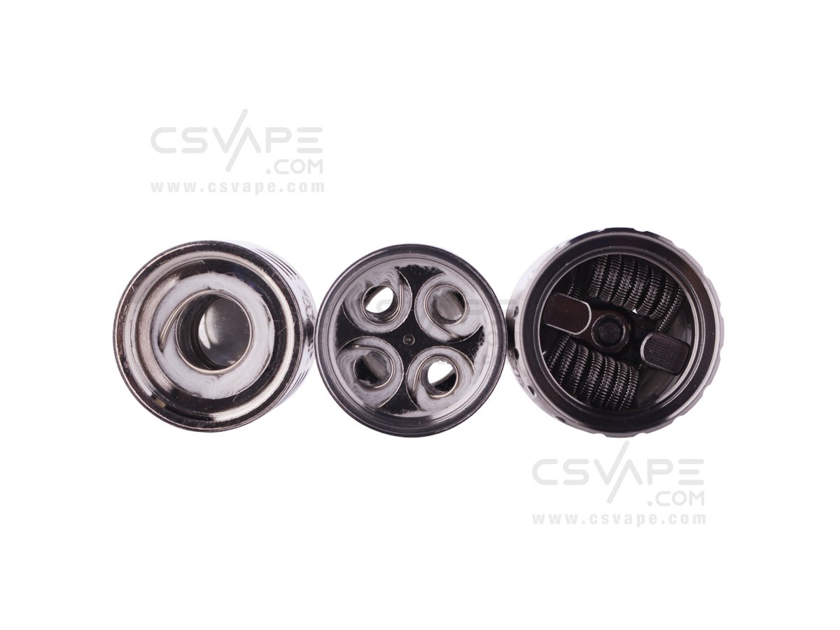SMOK TFV8 Tank