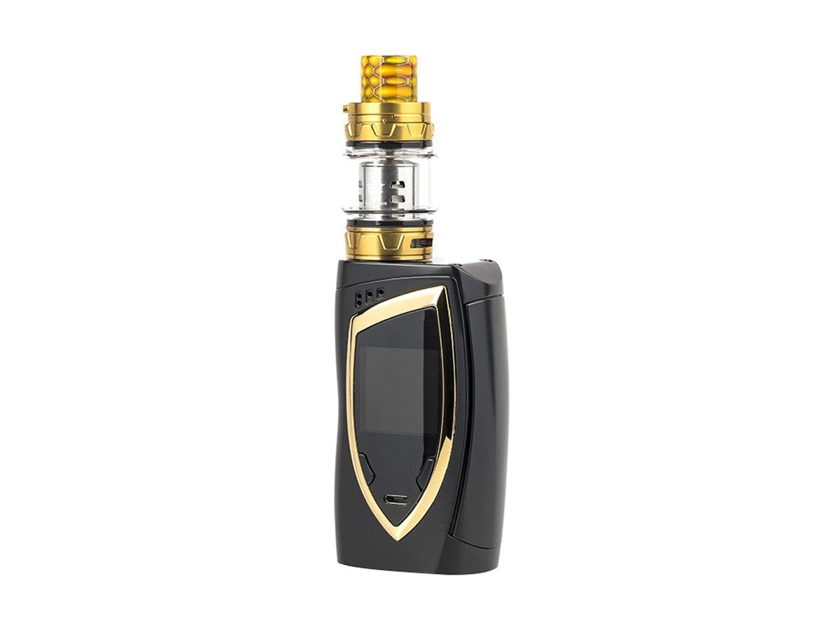 SMOK Devilkin 225W Starter Kit