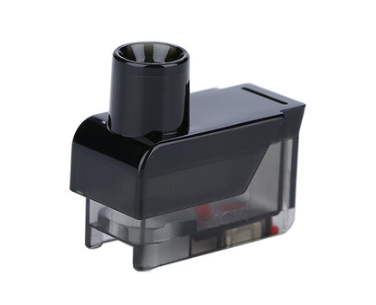 SMOK Fetch Mini Replacement Pods 2 pk