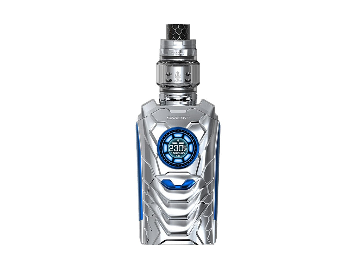 SMOK I-Priv 230W Starter Kit