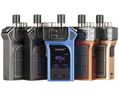 Smok Mag Pod Kit