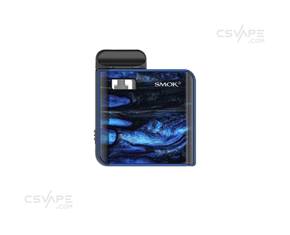 SMOK Mico Kit