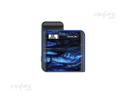 SMOK Mico Kit