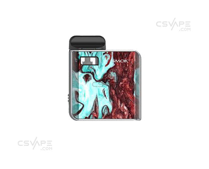 SMOK Mico Kit