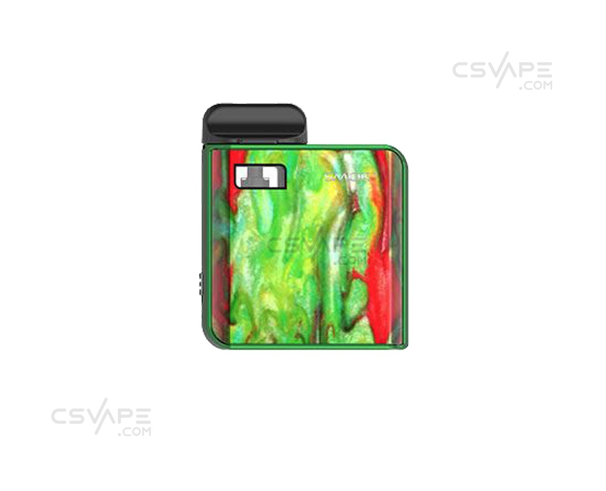 SMOK Mico Kit
