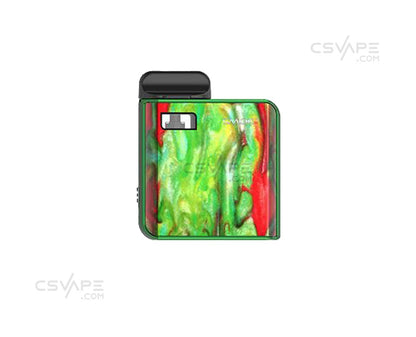 SMOK Mico Kit