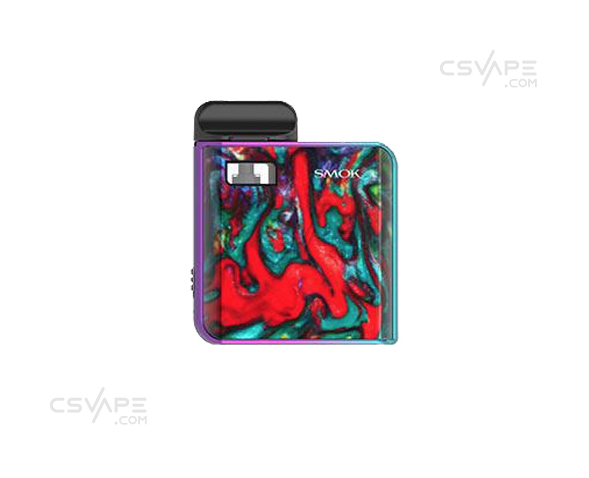 SMOK Mico Kit