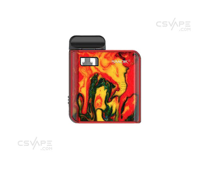 SMOK Mico Kit