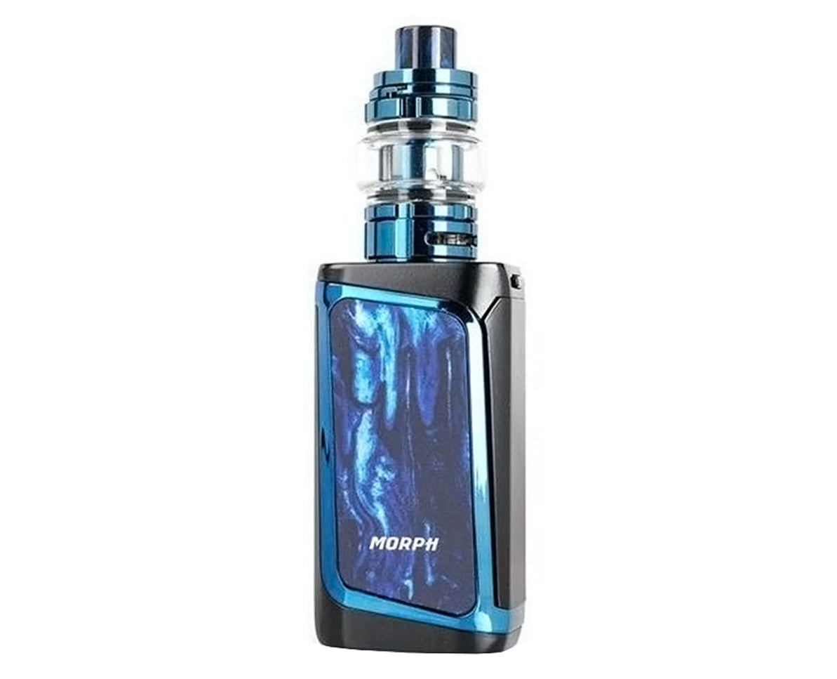 SMOK Morph Starter Kit