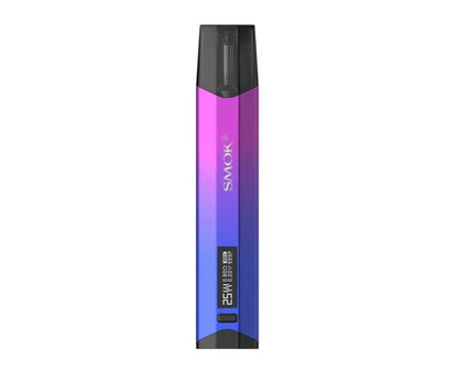 SMOK NFIX 25W Kit