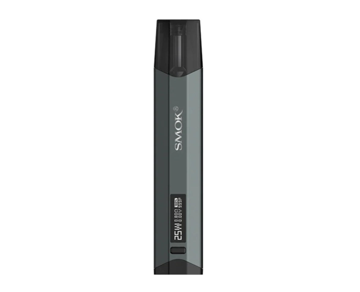 SMOK NFIX 25W Kit