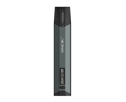 SMOK NFIX 25W Kit